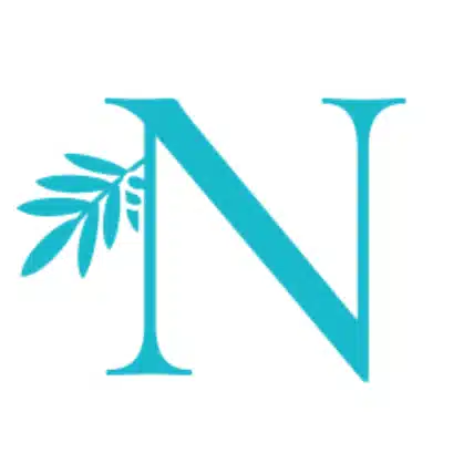 Nozomi's Recipes 病院調理師の健康レシピ
