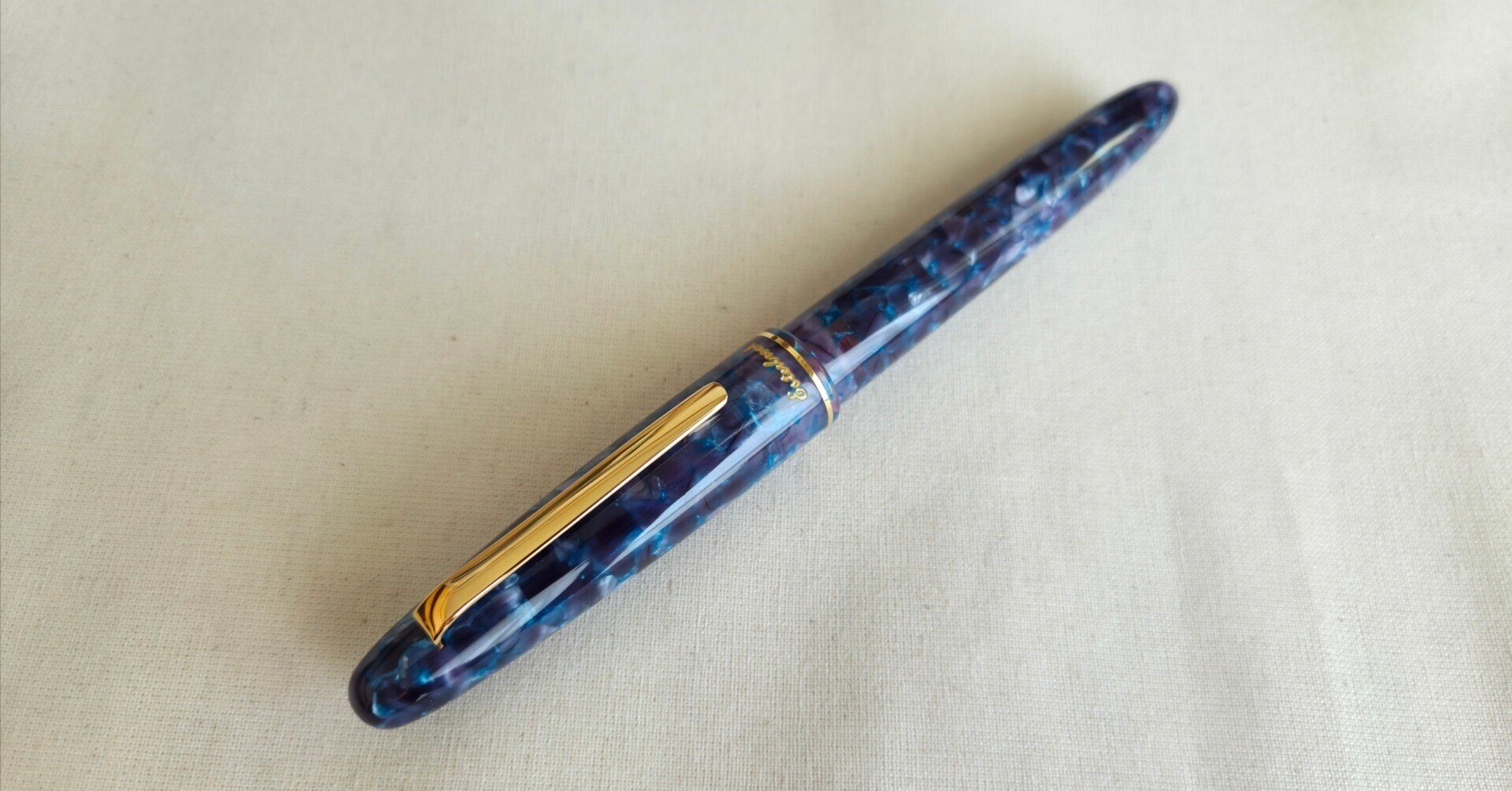 五十音 ミミック ネオペンギン