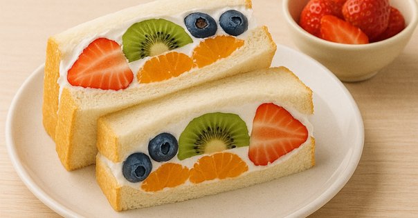 2個セット】Betty Crocker Fruit Roll-Ups Variety Pack 72 ct. ベティ