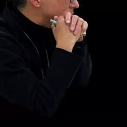 アル