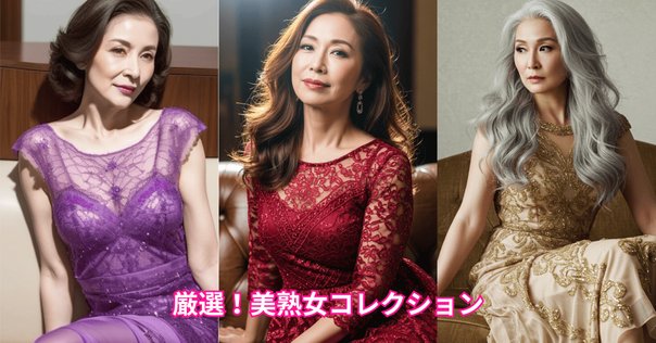 希少♡皇室御用達♡MIKIMOTO♡パールブローチ♡植田いつ子氏デザイン 希少♡皇室御用達♡MIKIMOTO♡パールブローチ♡植田いつ子氏
