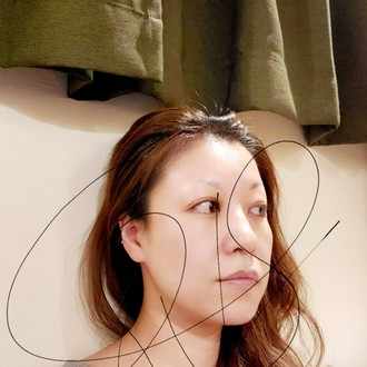 13 何をやっても痩せない二の腕 まりもん ダイエット 美容 健康 Note