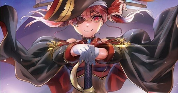 ラブカ〕乙宗梢構築録 Ver1｜Jun