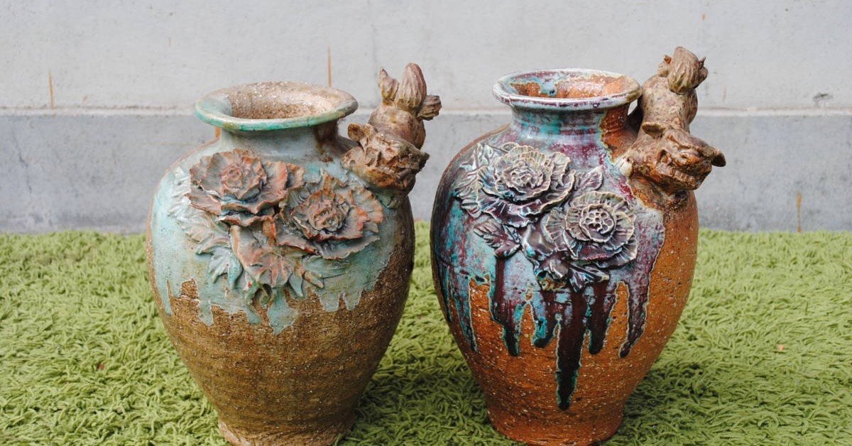 壺の話再考｜Wataru Anzai（安西渉）| 日本ラクロス協会理事/CSO