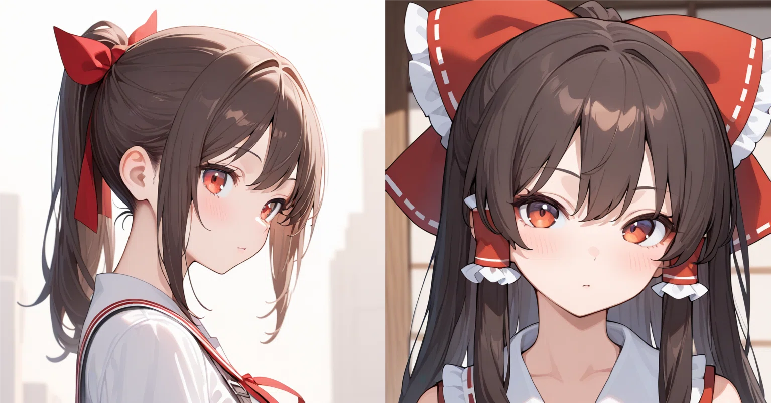 第4.5回 キャラクター名の探し方(画像生成AIはもう遅い？2025年の今
