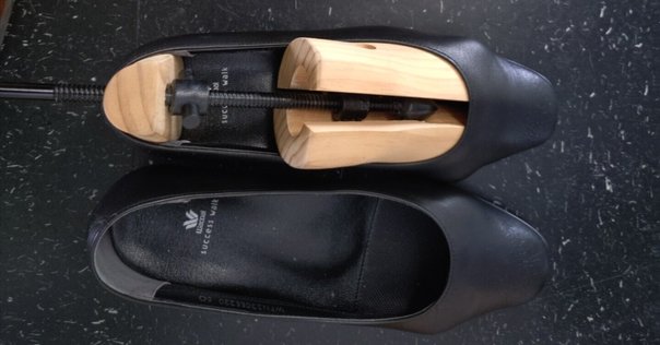 KEEN サンダル　26.5cm 1万円台前半の最高峰！JASPER II WPは足先が当たりやすい人、足