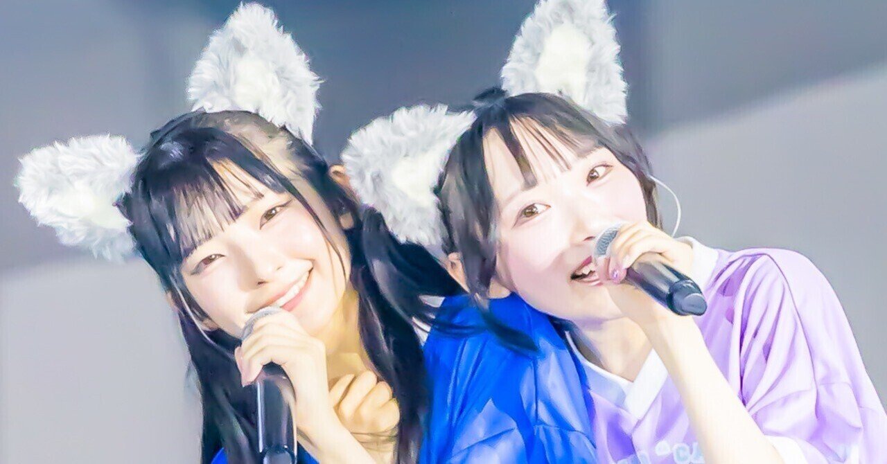 2025/7/21 ≠ME 全国ツアー2025 We want to find 