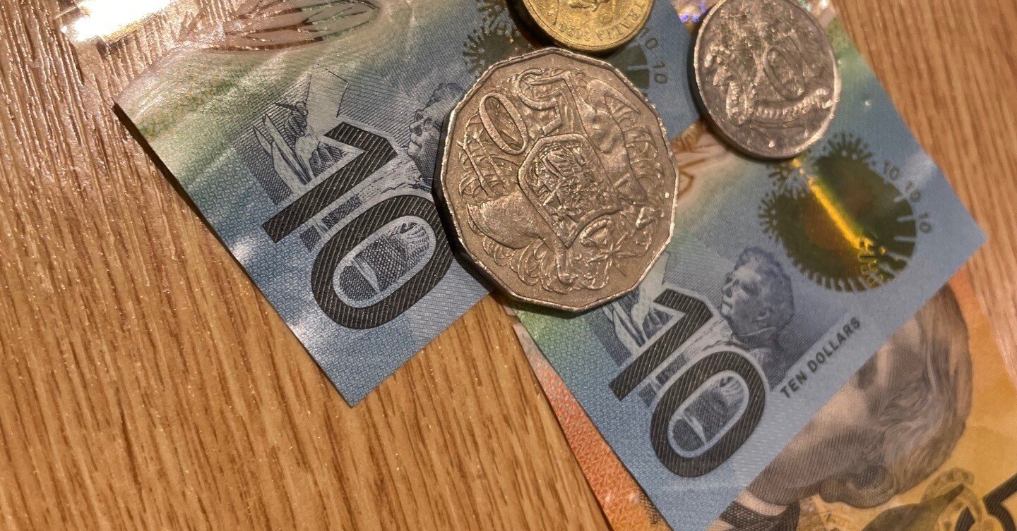海外移住】オーストラリアドルとは？──紙幣・硬貨・文化まで徹底紹介【オーストラリア編#22】｜SAWAKURI