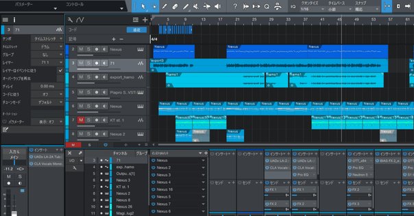 DTM・DAW komplete14 standard komplete14 standard nativeinstruments DTM・DAW