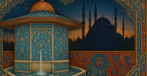 世界のイスラム建築美術大図鑑 : 至宝の遺産 世界のイスラム建築美術大図鑑：至宝の遺産 エリック・ブラウグ