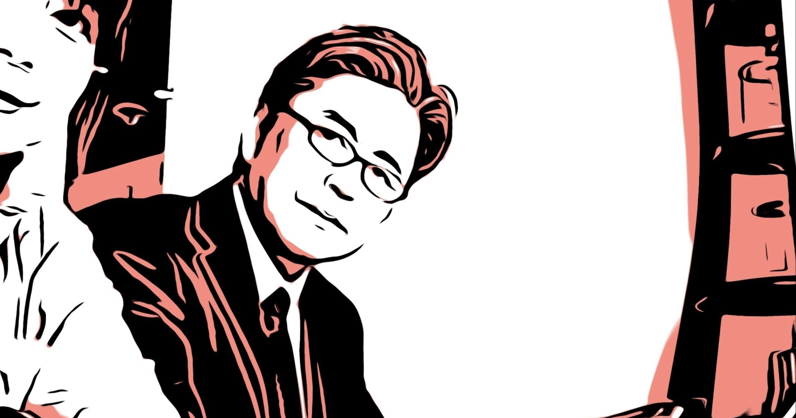 肩書きが無意味になり正直者が生き残る時代到来 にょろにょろ Note