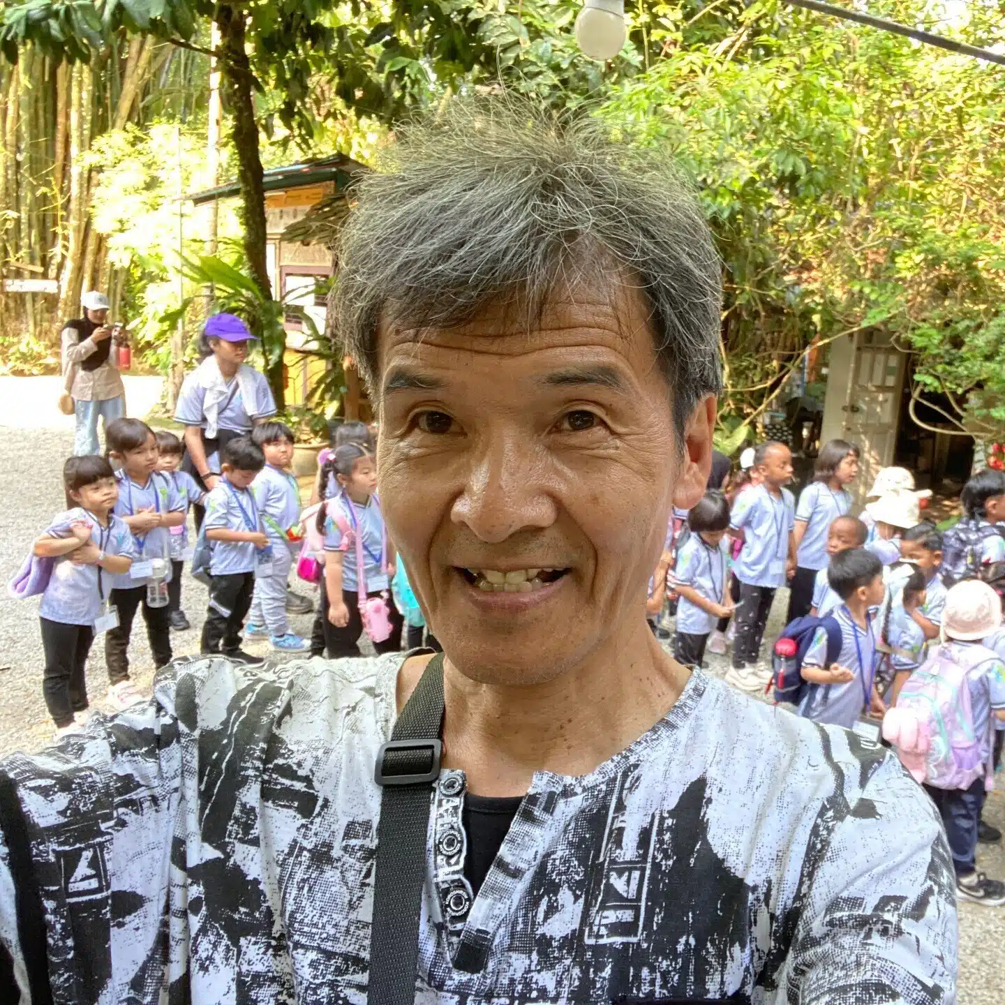 近藤雅義