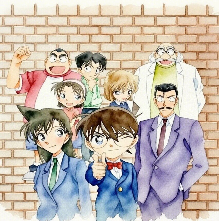 名探偵コナン108冊まとめ売り 単行本108巻、10月発売予定って！？ 待ってました！サンデーで