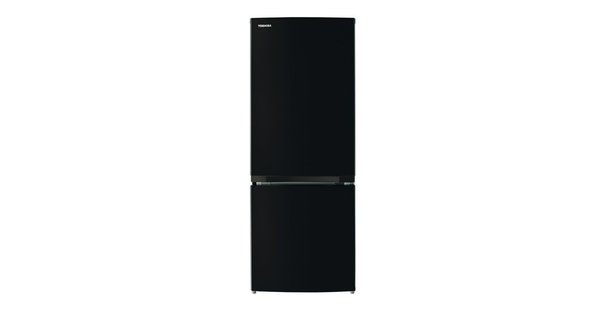 SAMKYO 冷蔵庫 95L 小型 耐熱天板 コンパクト静音 GU90 ブラック 楽天市場】冷蔵庫 95L 小型冷蔵庫 前開き式冷蔵庫 一人暮らし 2