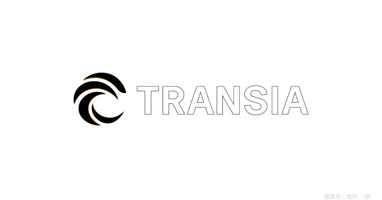 rectangle_large_type_2_b788c62