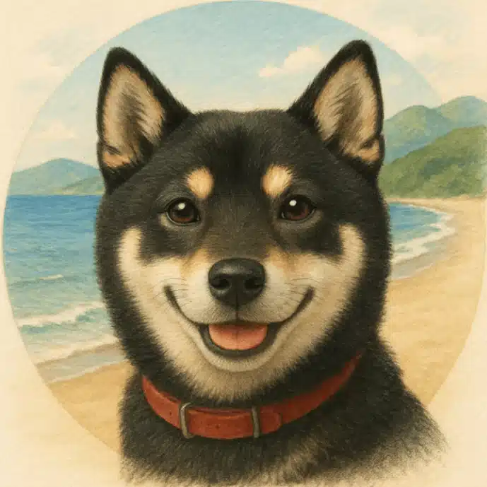 MASARU_szk