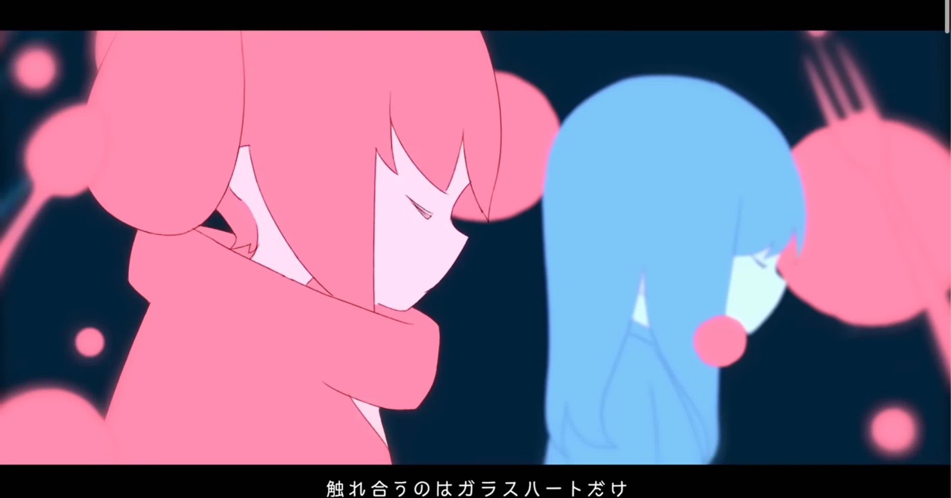 メルティランドナイトメア - はるまきごはん feat. 初音ミク｜lefthorse