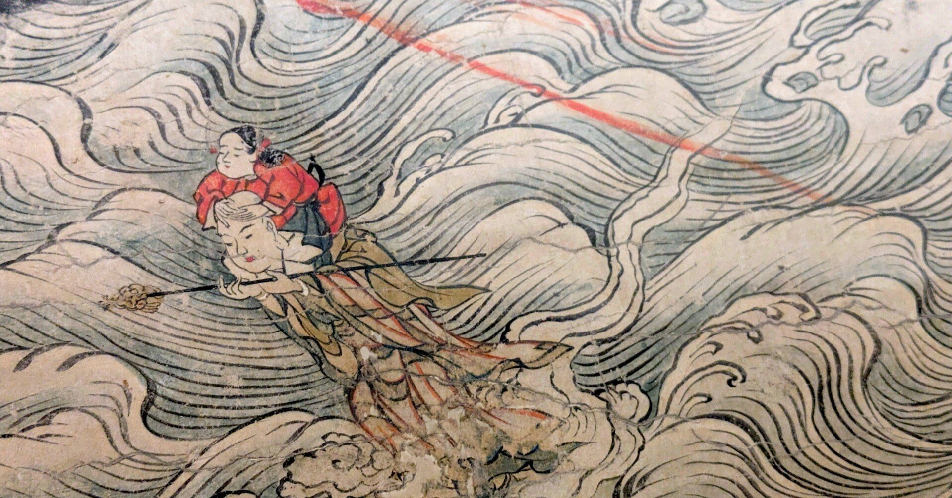 7146f9c9645490eb57db5f1c2146a7