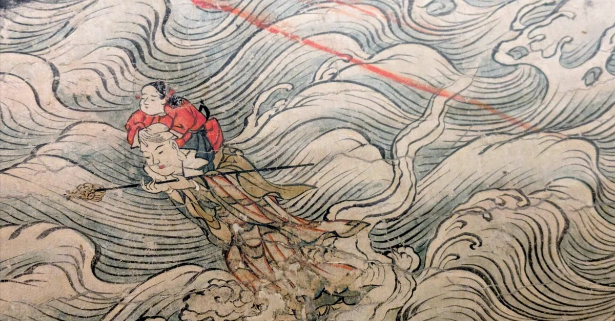 開運画 刻宝 kokuhou 開運画 刻宝 kokuhou