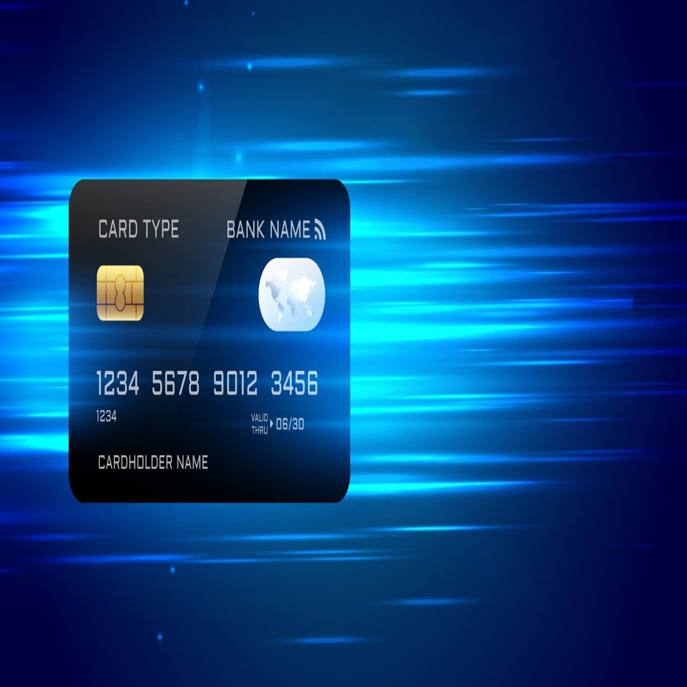 海外FXはクレジットカード入金がオススメ！だけどヤバイ落とし穴も…｜猫とFX