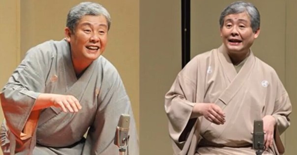 レア⭐︎空耳アワー　ソラミミかき⭐︎タモリ倶楽部⭐︎入手困難 レア⭐︎空耳アワー ソラミミかき⭐︎タモリ倶楽部⭐︎入手困難