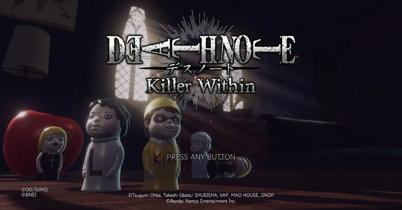 Deathnote 人狼 Amazon | DEATH NOTE⼈狼 | ボードゲーム | おもちゃ
