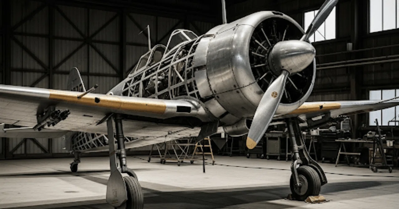 『幻の高高度戦闘機キ94 B-29迎撃機の開発秘録』トヨタの主査制度を生み出したチーフデザイナー長谷川龍雄(技術の歴史 ...