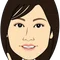 norikina