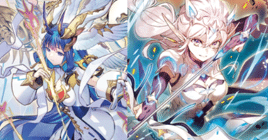 リィエル=ドラコニス デッキパーツまとめ売り ヴァンガード 2025年最新