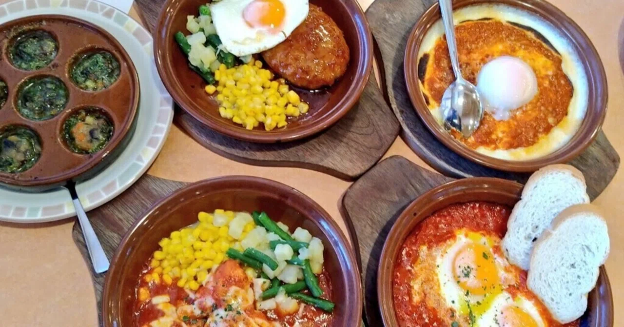 サイゼリヤ キッズ ドリンク バー