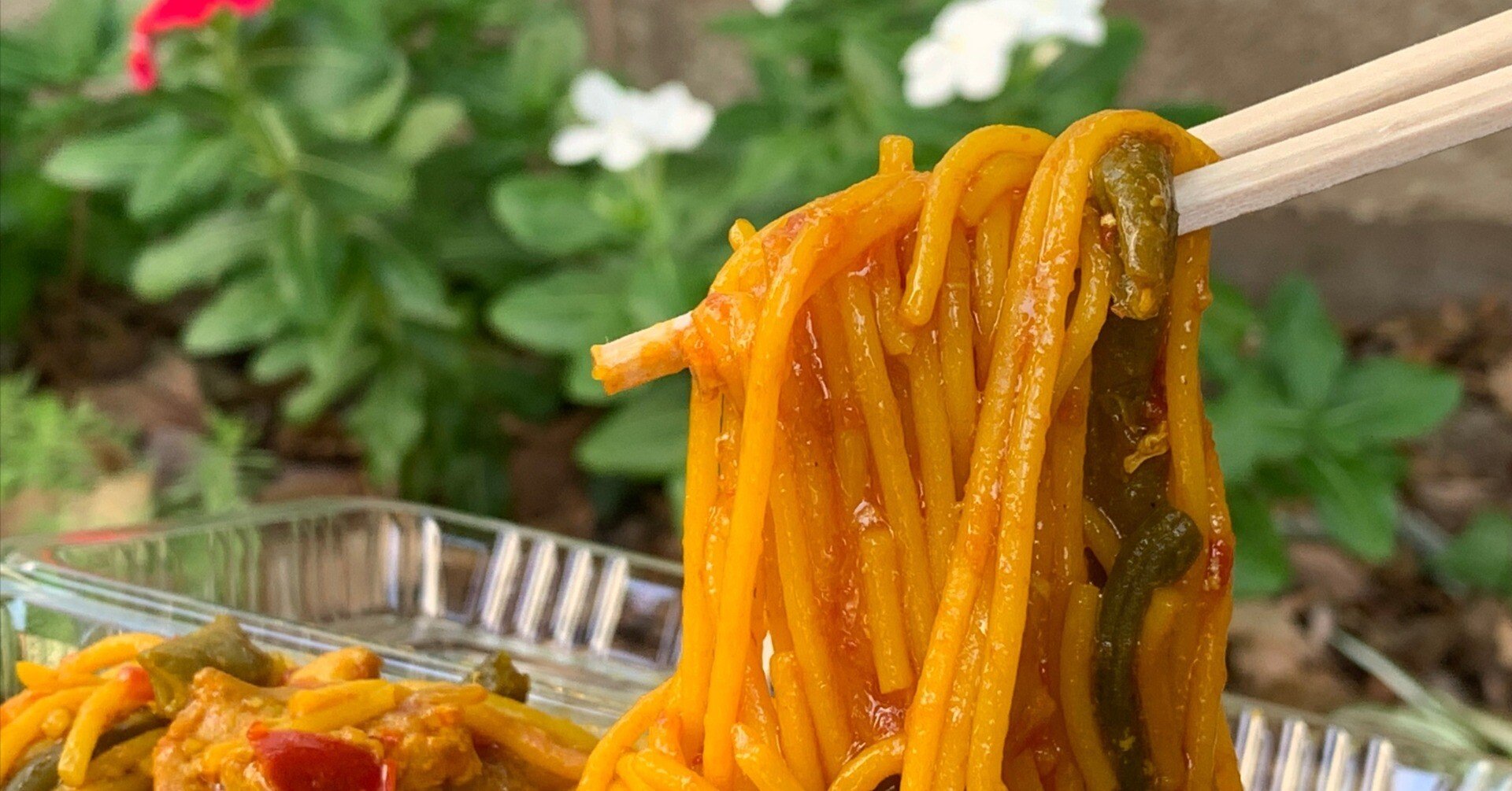 グルメの祭典【麻布十番納涼まつり 2025】｜ジョリオ