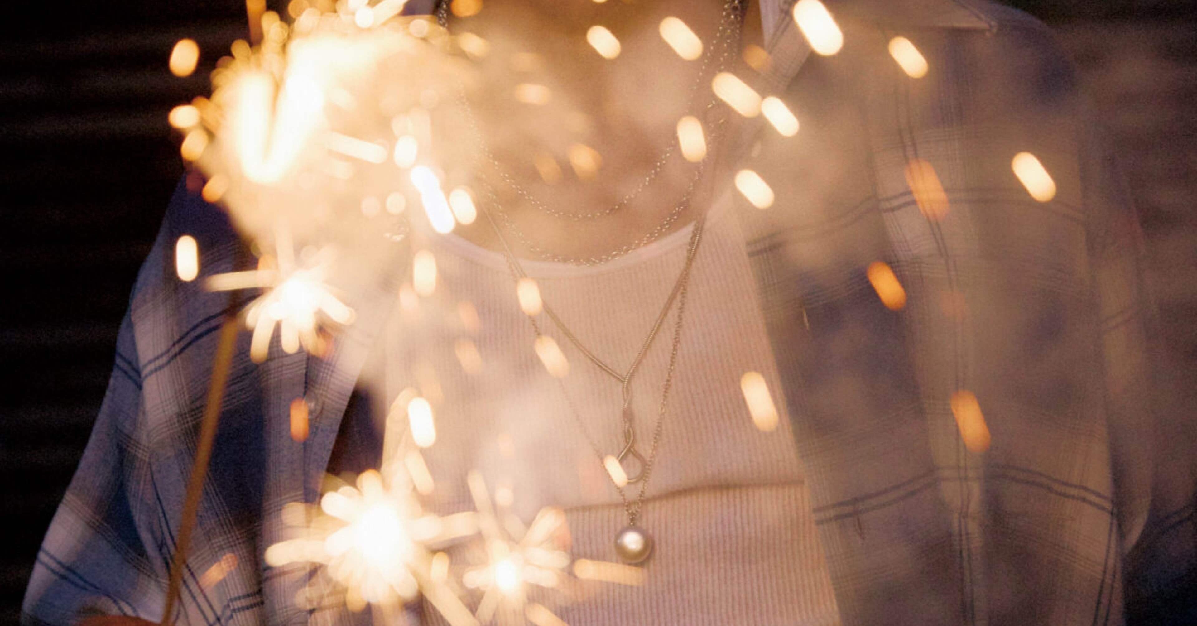 供給なし、干からびかけるINIオタクの夏｜まぁ