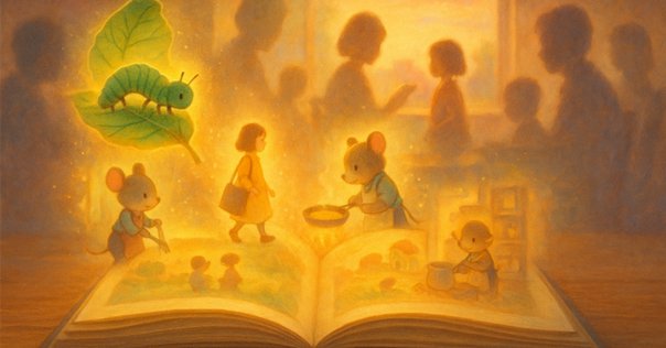 福音館書店絵本まとめ売り+有名作品　37冊セット　読み聞かせ 福音館書店絵本まとめ売り+有名作品 37冊セット 読み聞かせ 福音館
