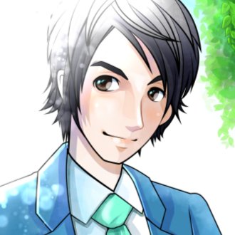 akune@元・不安障害の心理カウンセラー