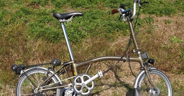 Prime NOOSA カーボンクリップオンエアロバー Prime Noosa Carbon Clip-on Aerobar（カーボンクリップオン