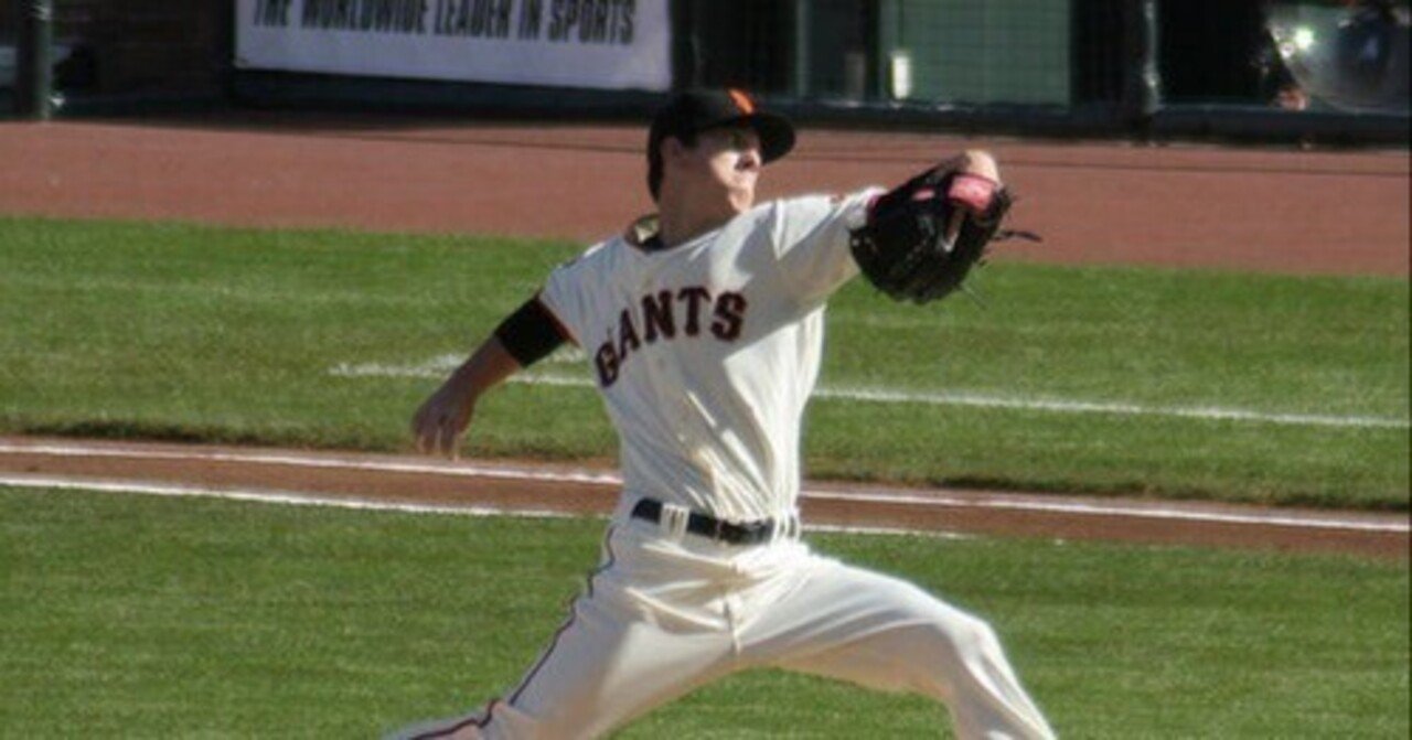 スポーツパフォーマンスUP下半身トレーニング 五十嵐悠哉 スポーツ