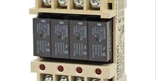 MCC エアコンダクトカッター ADC-M100 替刃ADCEM100交換|有 MCC エアコンダクトカッター ADC-M100 替刃ADCEM100交換|有