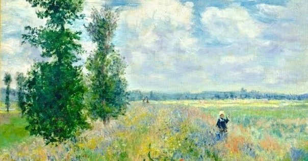 【専用】【美品】ミッシェル・ドラクロワ「朝七時」【直筆サイン】【リトグラフ】 ミッシェル・ドラクロワ】 版画 / リトグラフ 「朝七時」 査定