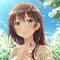 ことのは@「可愛い」を練習する令嬢