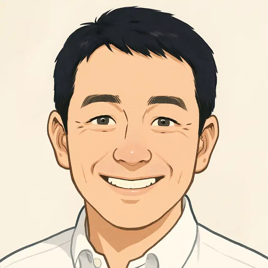 ひろ｜AIエージェント資産構築の専門家