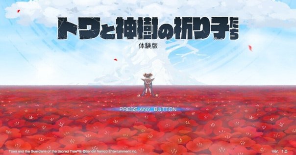 GB ウィザードリィ  空箱ボロボロ Amazon | ダイワ(DAIWA) クーラーボックス/釣り/アウトドア