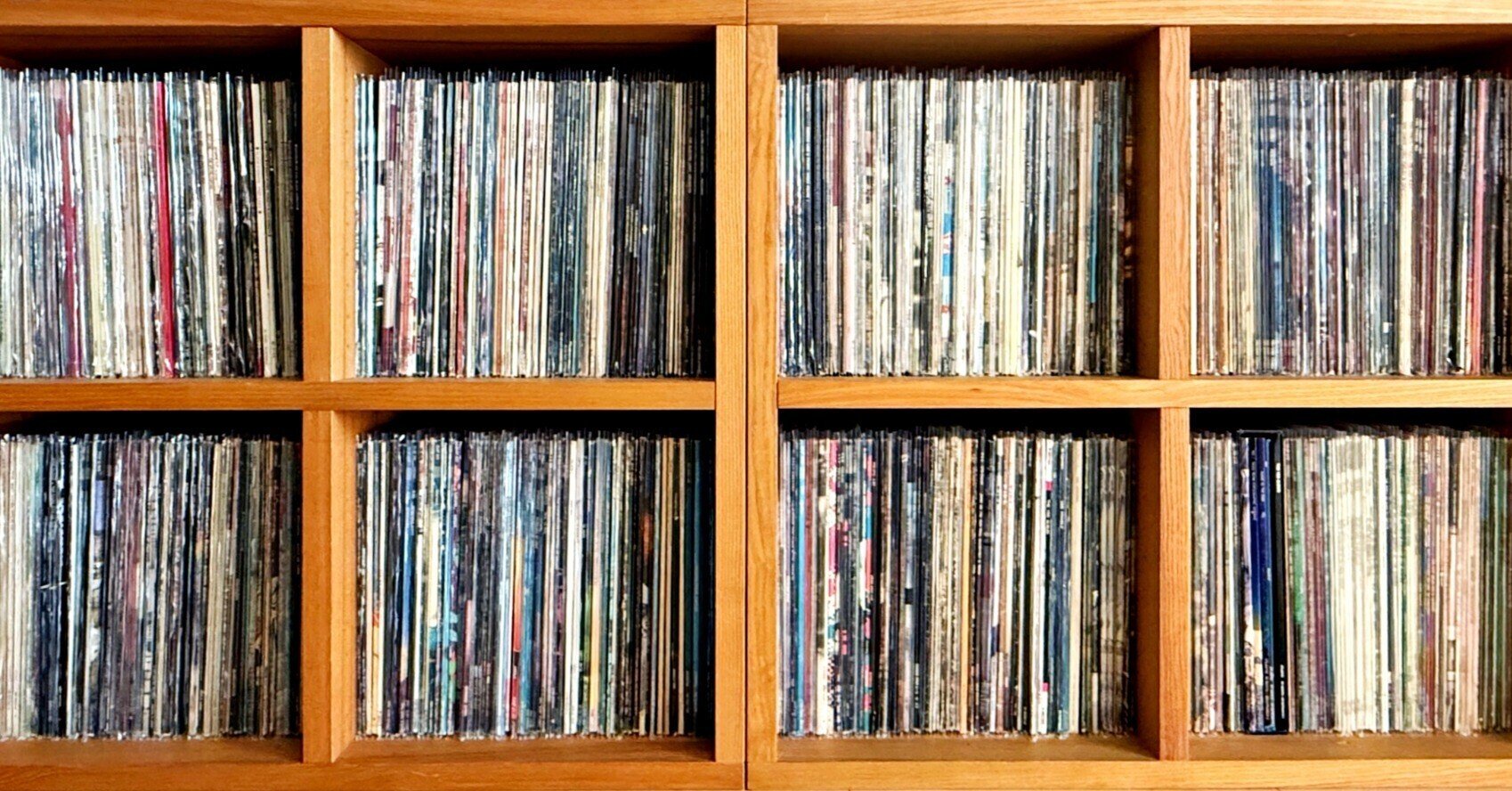 MERZBOW ／Early Cassettes Box 6枚組ボックスセット MERZBOW ／Early Cassettes Box 6枚組ボックスセット MERZBOW