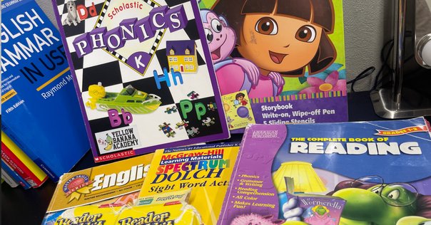 河合塾 高橋克美 大学入試キャラクター英文法 希少絶版書籍