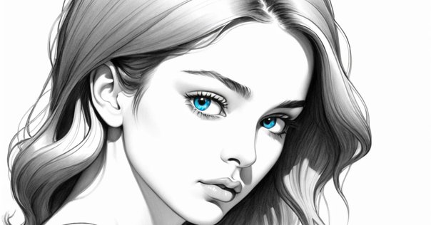 津留晃一 Essence Note 津留晃一 Essence Note 多くの人が、この本で変わった。―津留晃一
