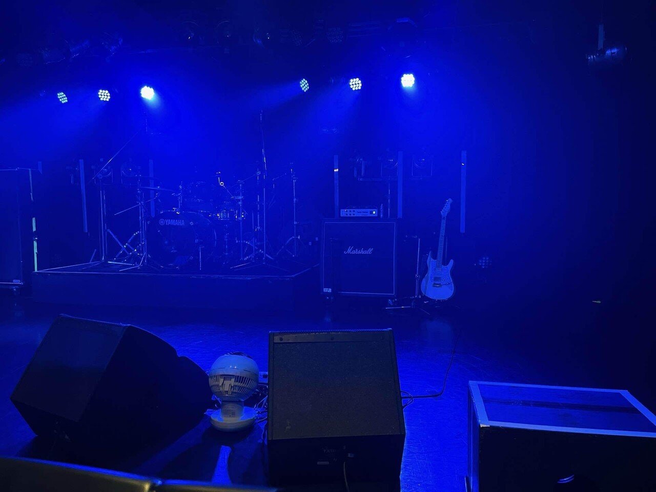 八十八ヶ所巡礼　攻撃的国民的音楽祭　ライブDVD 2025/8/23(土) 八十八ヶ所巡礼 八+九+攻撃的国民的音楽 祭 Music club