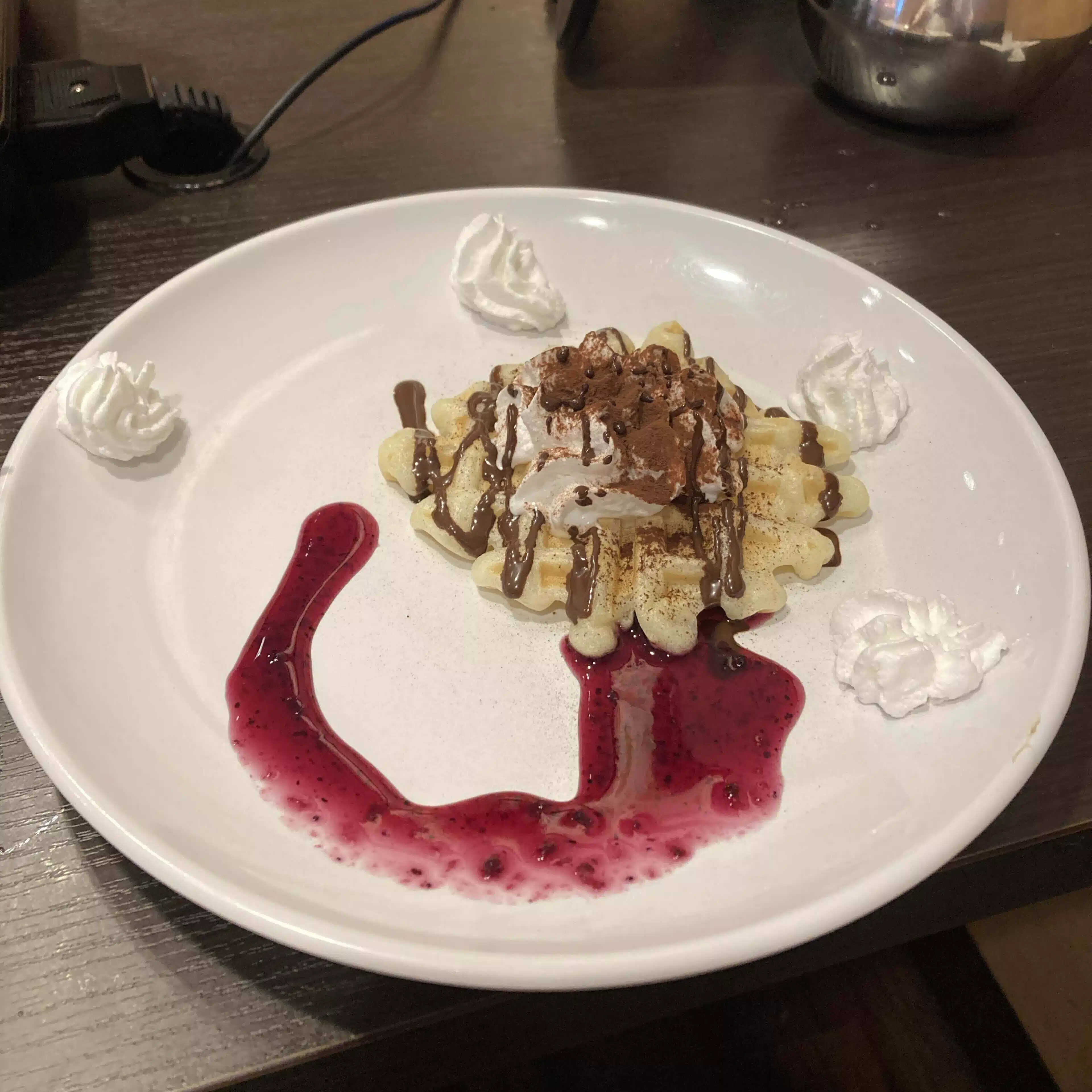 スミダトモヒロ
