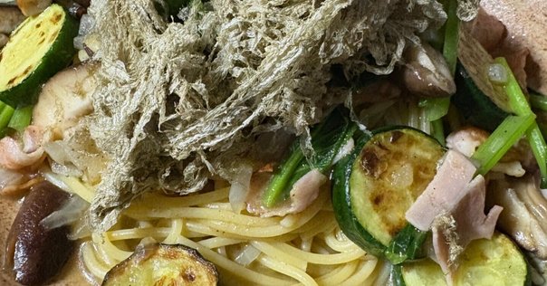 追加　計14冊　料理　レシピ　京料理　パン　手抜き　子供　和食　リュウジ 追加 計14冊 料理 レシピ 京料理 パン 手抜き 子供 和食
