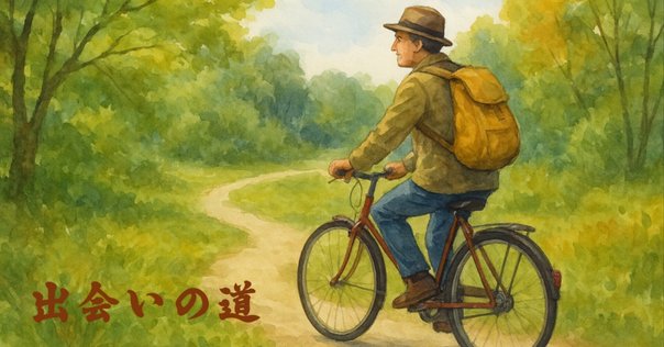 気流のなる音 / うつくしい道をしずかに歩く/ 自我の起源 真木悠介 見田宗介 うつくしい道をしずかに歩く;真木悠介 小品集 | 河出書房新社