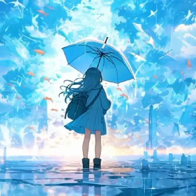🐬フランク・ロイド🐬