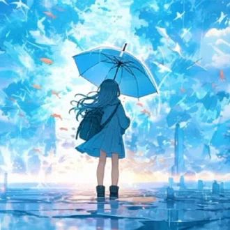 🐬フランク・ロイド🐬